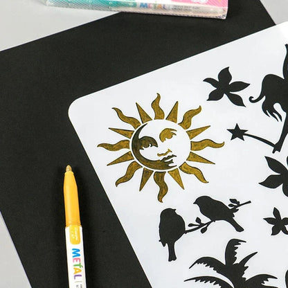 EasyDraw™ | Unleash your artistic potential