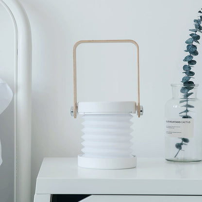 50% off | BrightFold™ - Foldable LED Table Lamp [last day discount]