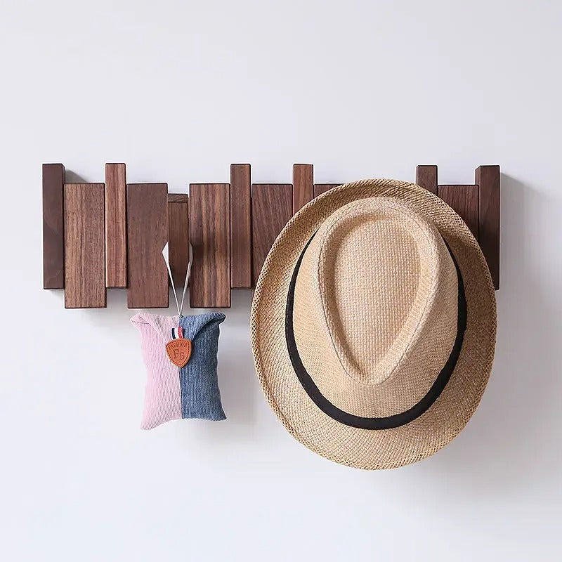 PianoRack™ | Stylish, space-saving design for your home