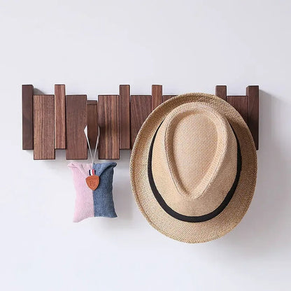 PianoRack™ | Stylish, space-saving design for your home