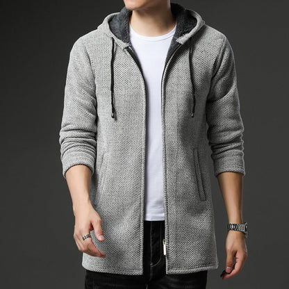 UrbanStyle™ | Unparalleled comfort with a casual look