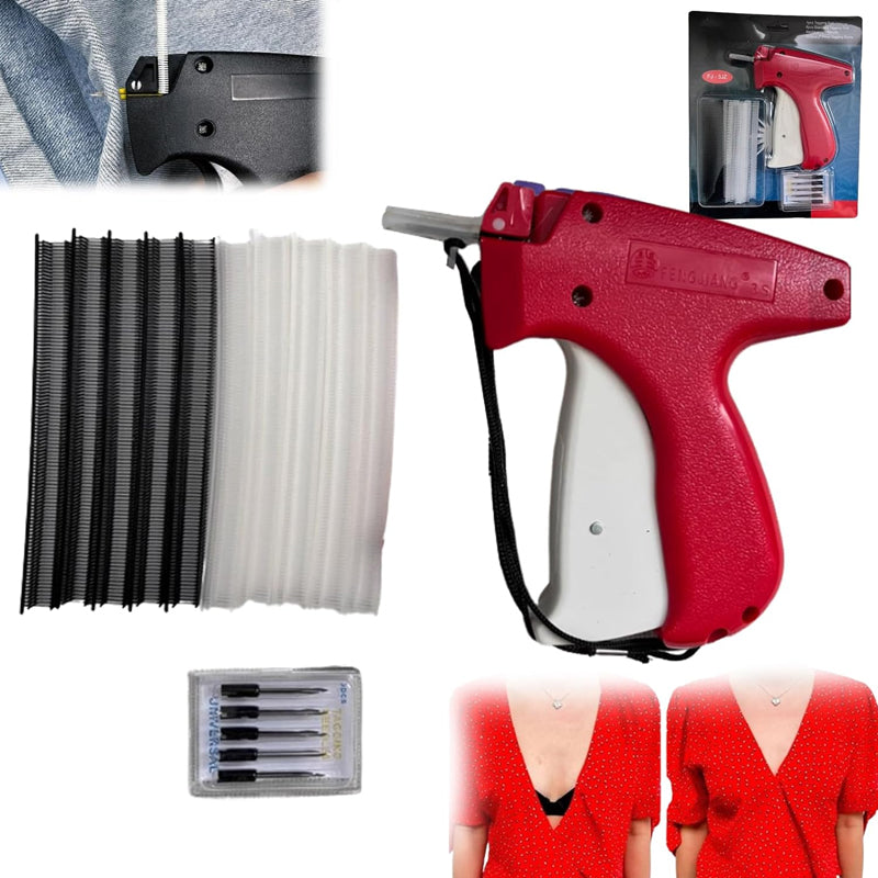 Kleiderheld - Your ultimate wardrobe superhero! 50% OFF
