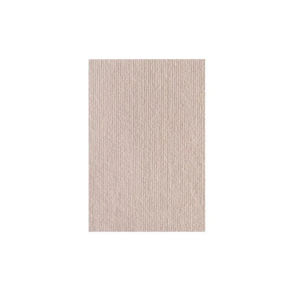 ScratchMe™ | Scratching Mat for Cats