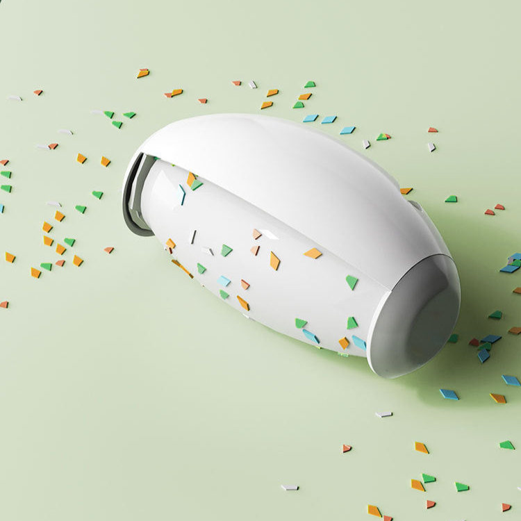 FurAway™ - For a home without pet hair