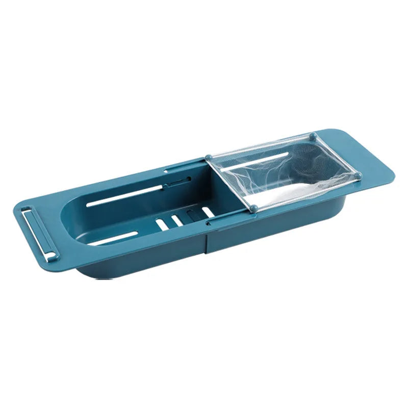 ShelfGenie™ – More space in every kitchen