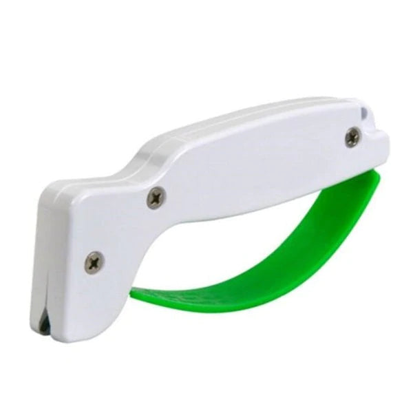 Grinder™ | Portable Knife Sharpener 