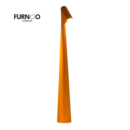 SlimLight™ - Portable lighting with warm ambience [Last day discount] 