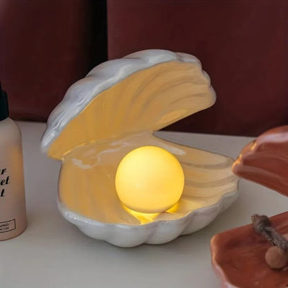 LumiPearl™ – Soft light for stylish coziness