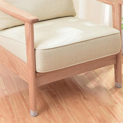 SwiftlyGlide™ | Silicone Table and Chair Leg Protectors [2+2 Free]