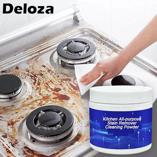 SpotClean™ | Kitchen Stain Remover | 50% off