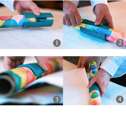 1+1 Free | Cutter™ - Gift Wrap Cutter [Last Day Discount]