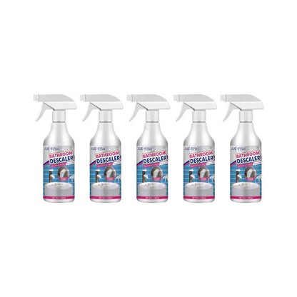 Cleaner™ | Cleaner for stubborn stains 