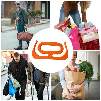 GripCase™ – Ultimate portable pocket handle