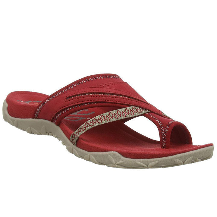 50% off | FlexWedge™ - Orthopedic Wedge Sandals [Last Day Discount]