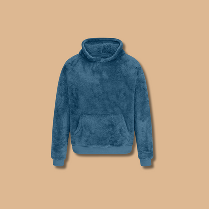 50% off | Snuggs™ - fluffy hoodie [Last day discount]