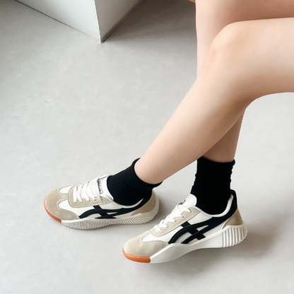 Sabine™ | Ultra-comfortable sneakers