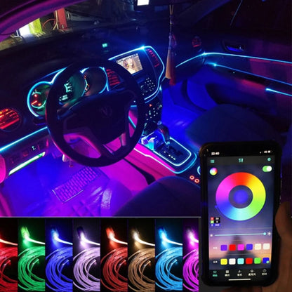 LuxLight™ | Mood-enhancing LED light