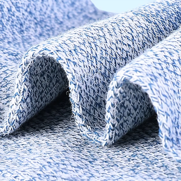 AirSocks™ | Antibacterial, breathable socks