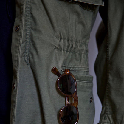 Vietnam™ | Military Jacket