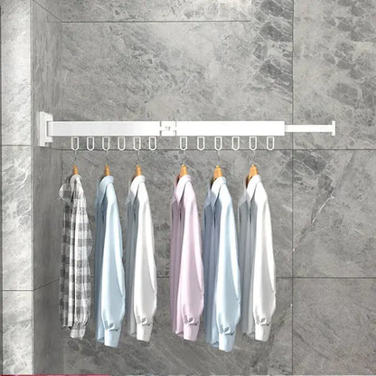 EasyRack™ | Folding Clothes Airer