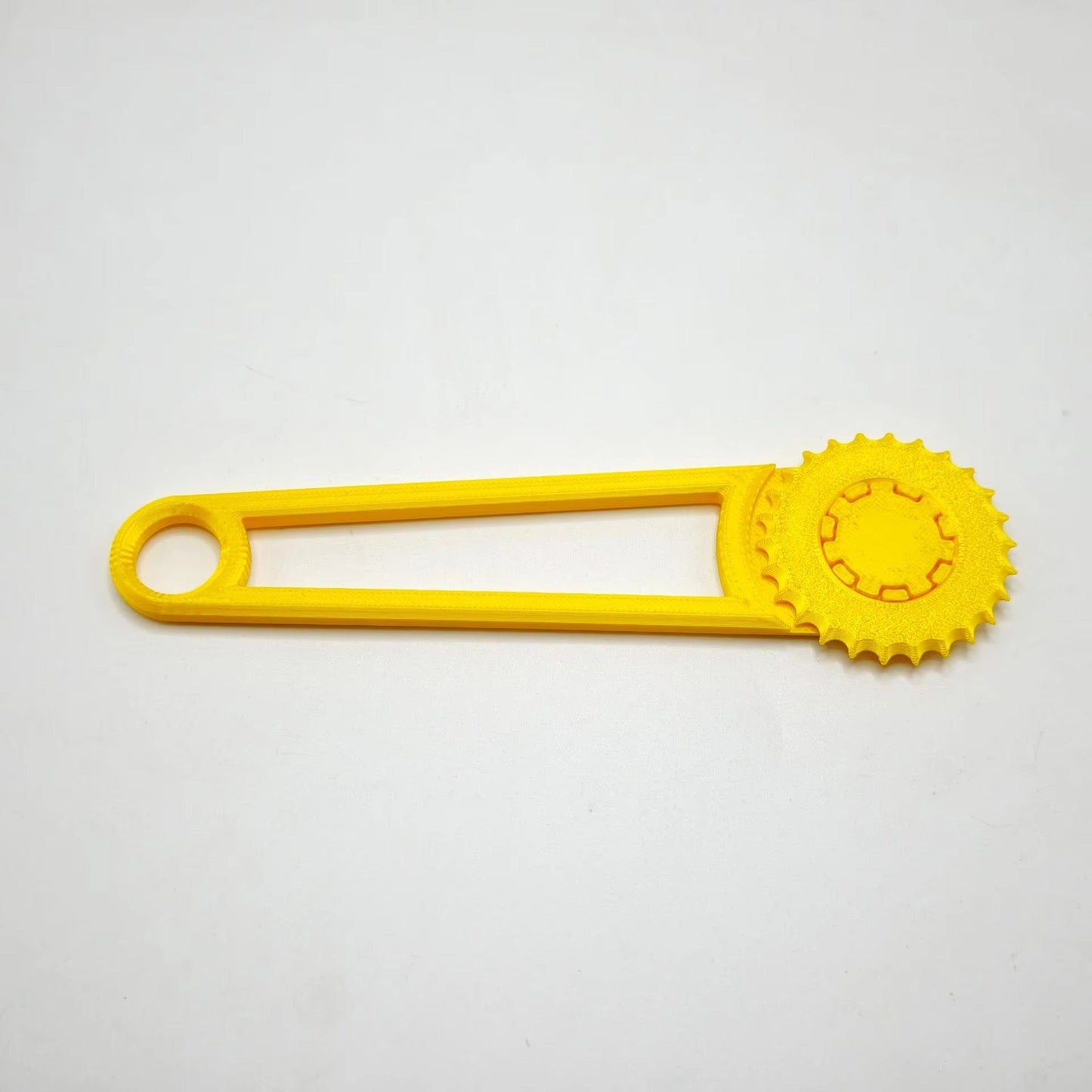1+1 GRATIS | Locher aus Pappe - Sicherer Mehrgrößen-Locher für Kinder & DIY-Projekte [Letzter Tag Rabatt]