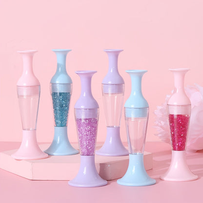 SparklePen™ - Work Beautifully, Shine Brilliantly!
