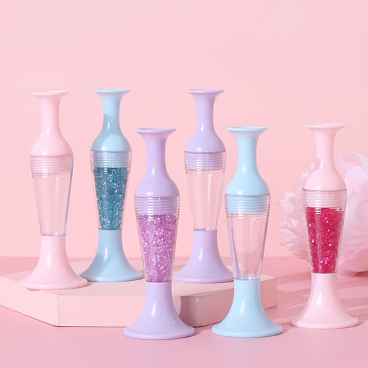 SparklePen™ - Work Beautifully, Shine Brilliantly!