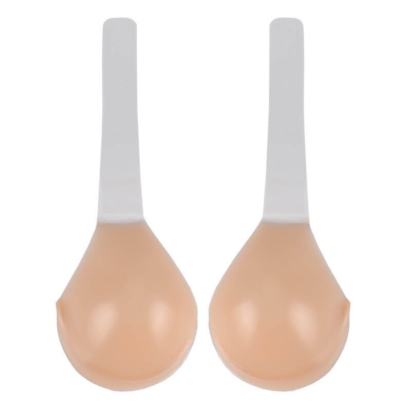 NudeLift™ | Invisible Bra