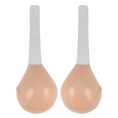 NudeLift™ | Invisible Bra