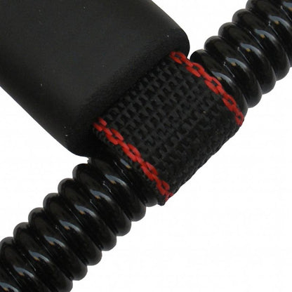 PowerGrip™ | Keep your body healthy and fit!