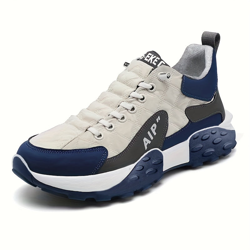 ComfortFlex - Ultimate comfort for pain-free feet all day | 50% OFF