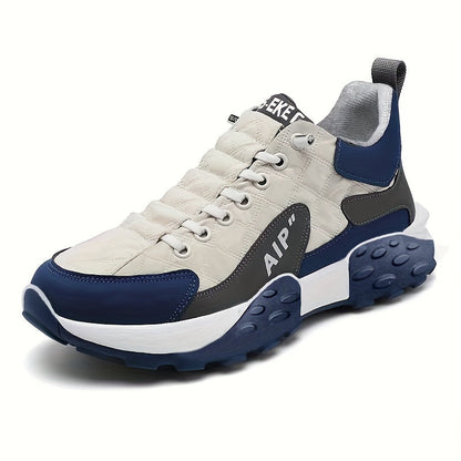 ComfortFlex - Ultimate comfort for pain-free feet all day | 50% OFF