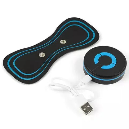 1+1 Free | iCare™ - Your key to a life without pain [Last Day Discount]