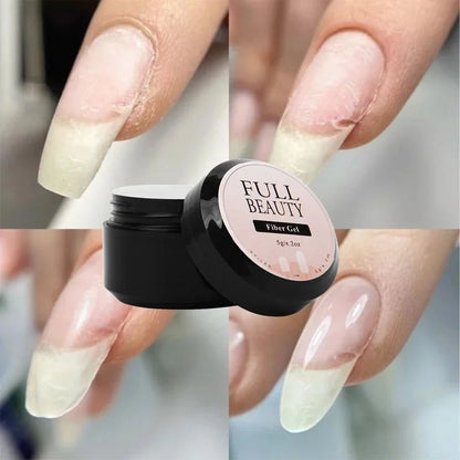 Reima™ | Repair gel for cracked nails