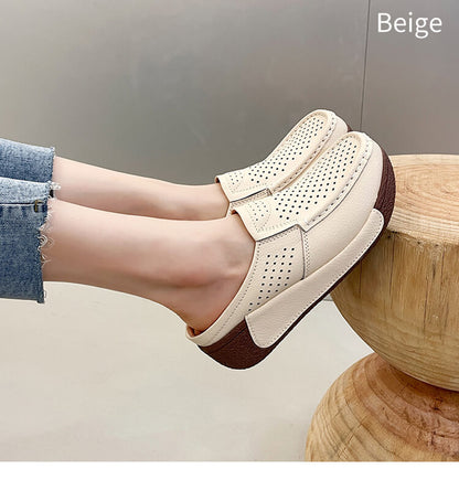 50% off | Footvalv™ – Corrective platform stays in place in high heels [Last day discount] 
