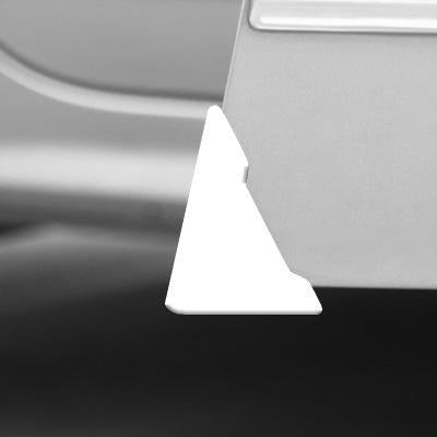 ShieldPro™ - Satz Türkantenschutz für Autos