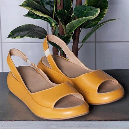 50% off | Amara™ - Orthopedic Sandal [Last Day Discount] 