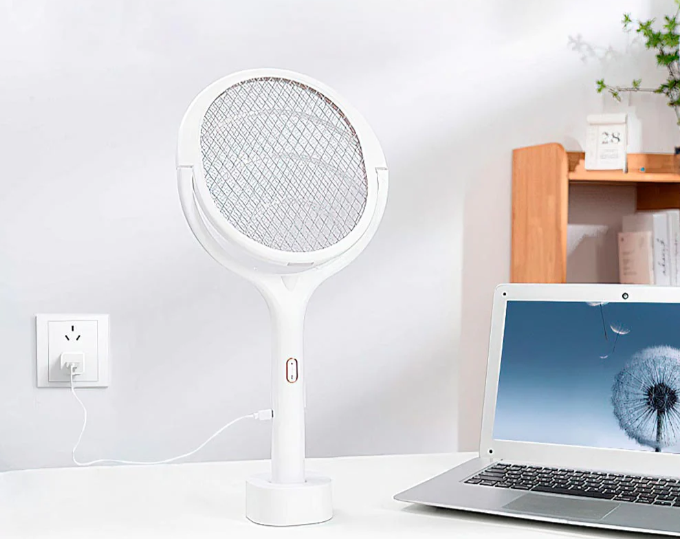 50% off | Insect Pro™ - Instant Protection [Last Day Discount]