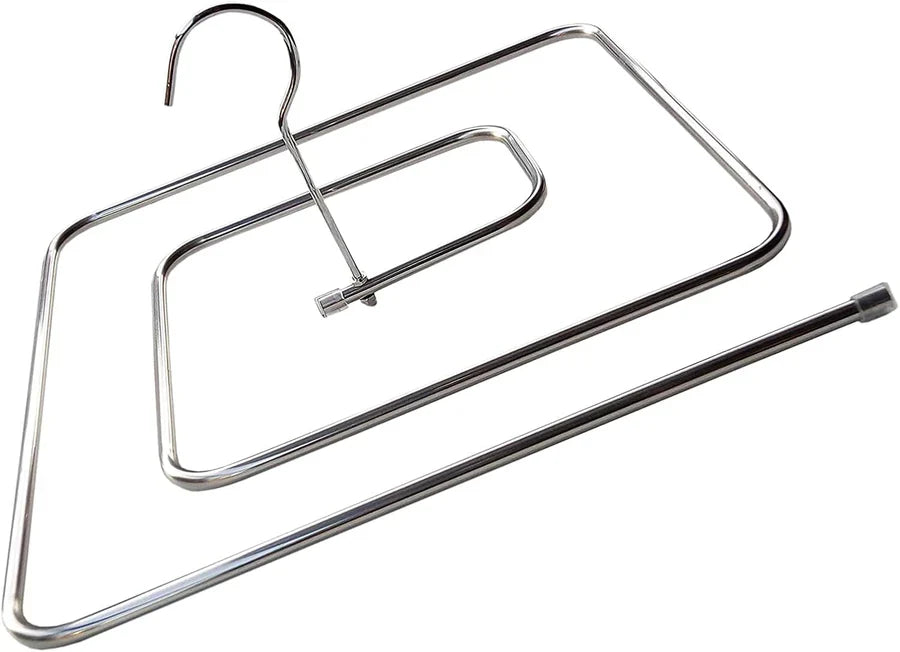 TwistDry™ – The Ultimate Space-Saving Drying Rack