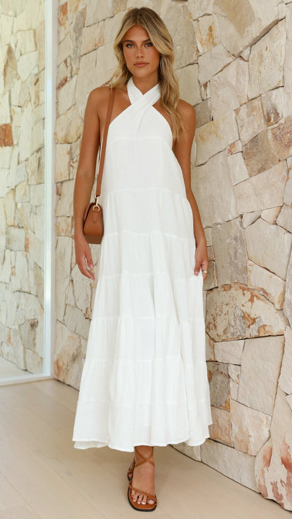 MaxiGlam™ | Maxi Dress
