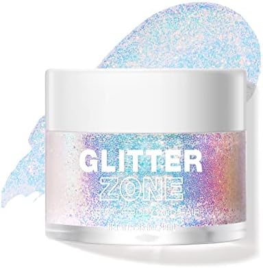 Müheloser nahtloser Eyeliner für markante Augenakzente