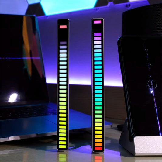 Kabellose Stereo-Lautsprecher für eindrucksvollen High-Impact-Sound