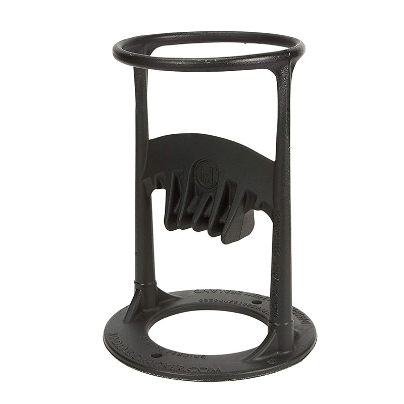 KindleSplitter™ | Kindling Splitter 