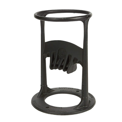 KindleSplitter™ | Kindling Splitter 