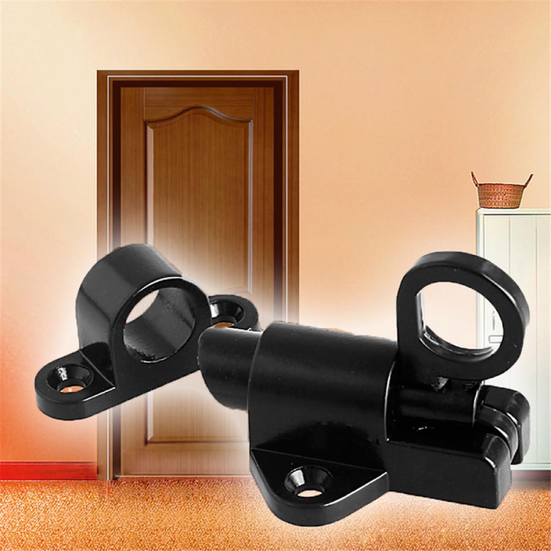 SecureLock™ | Reliable Home Security
