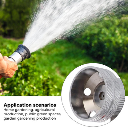 TurboMist™ | Electric High-Pressure Sprayer 