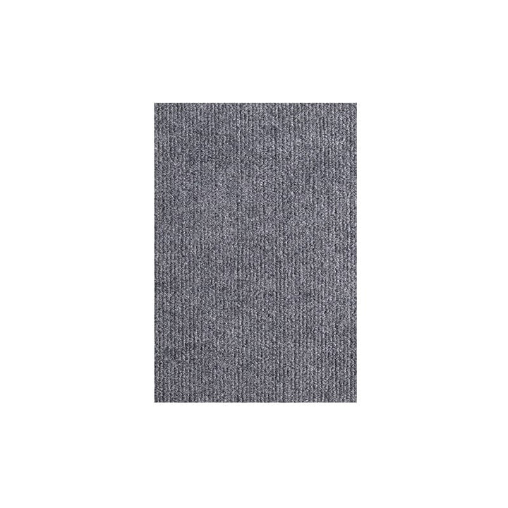 ScratchMe™ | Scratching Mat for Cats