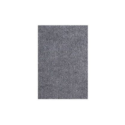 ScratchMe™ | Scratching Mat for Cats