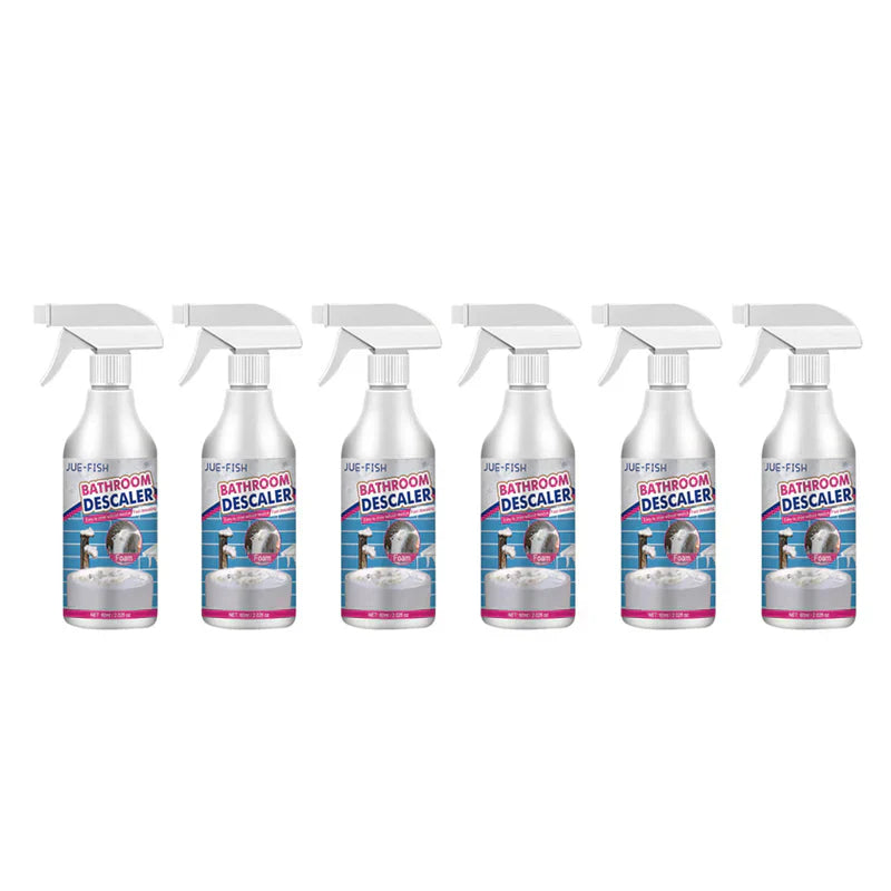 Cleaner™ | Cleaner for stubborn stains 