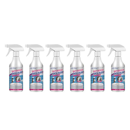 Cleaner™ | Cleaner for stubborn stains 